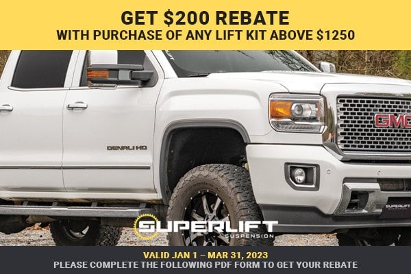 order-superlift-kit-and-enjoy-200-rebate-dodge-diesel-diesel