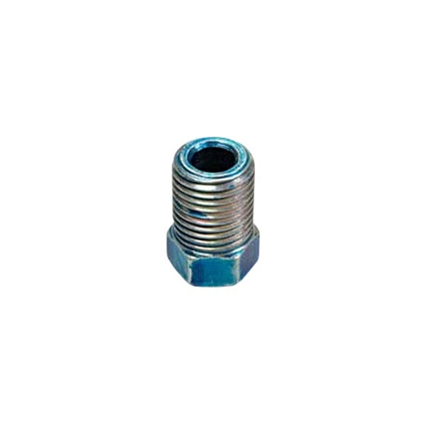 SUR&R® BR210 Inverted Flare Nut