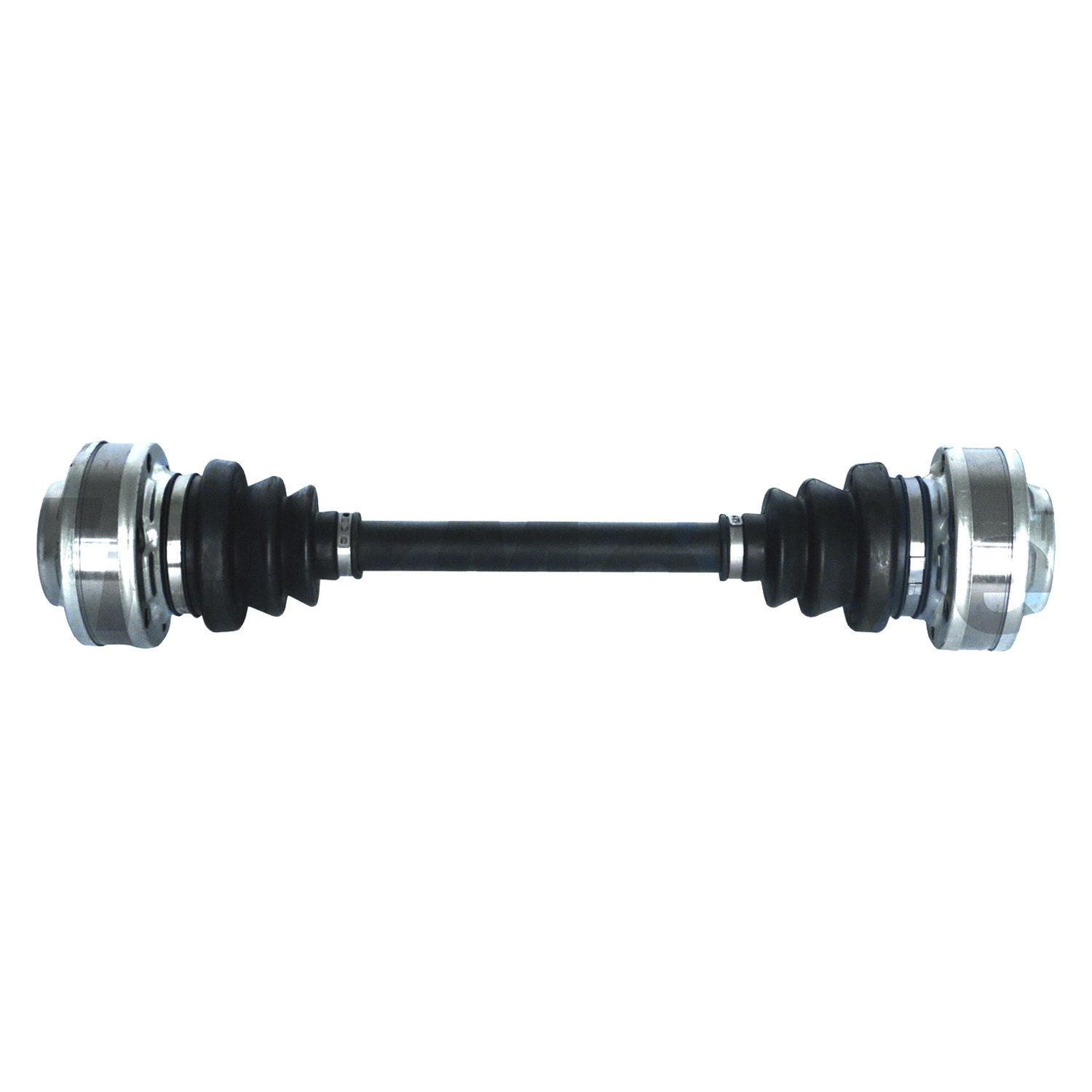 Surtrack Cv Axle Review - 38dahks