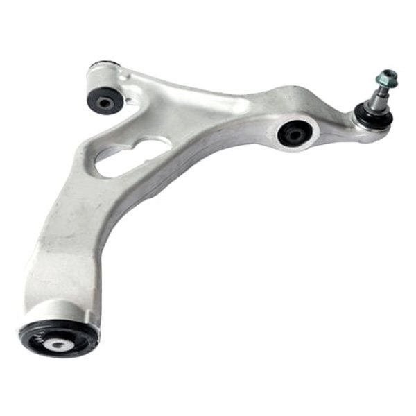Suspensia® X01CJ7254 Front Passenger Side Lower Control Arm and Ball