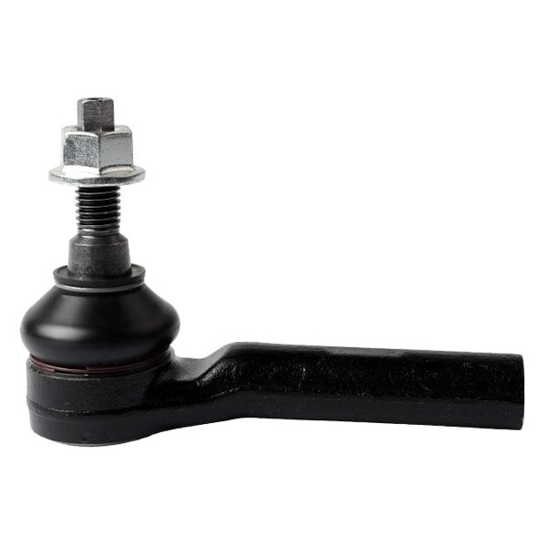 Suspensia® X15TE7163 Front Outer Steering Tie Rod End