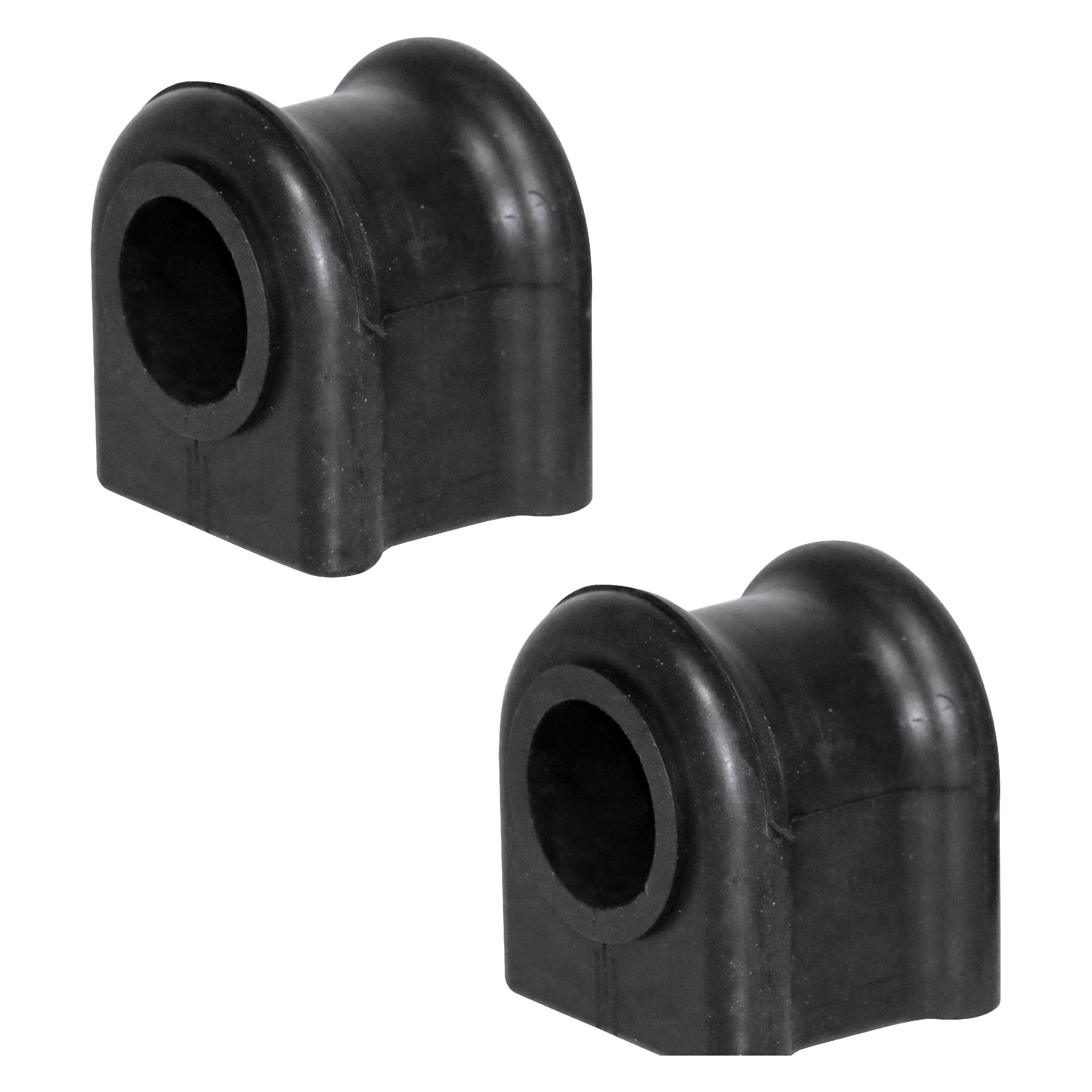 Suspension Stabilizer Bar Bushing Kit Moog K201573 For Sale Online