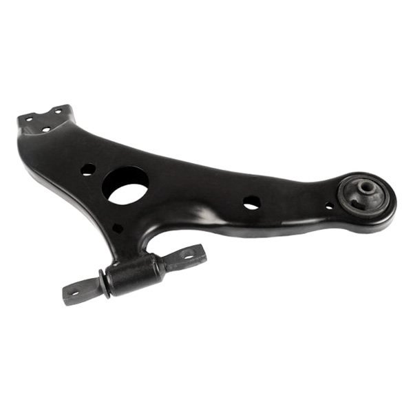 Suspensia® X50CA7429 Front Passenger Side Lower Control Arm