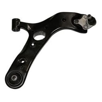 Suspension Control Arm and Ball Joint Assembly Front Left Lower SUSPENSIA