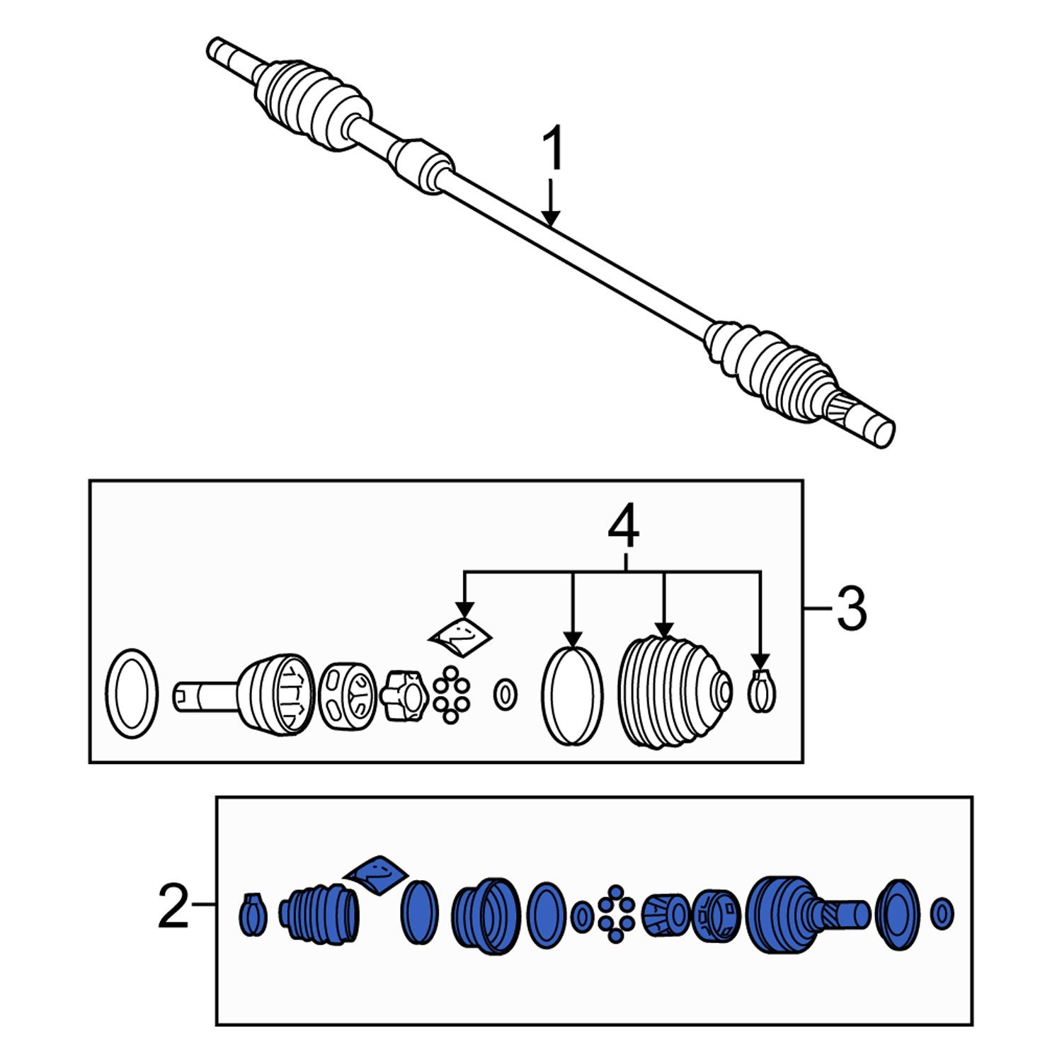 suzuki-oe-4411785z00-front-inner-cv-joint