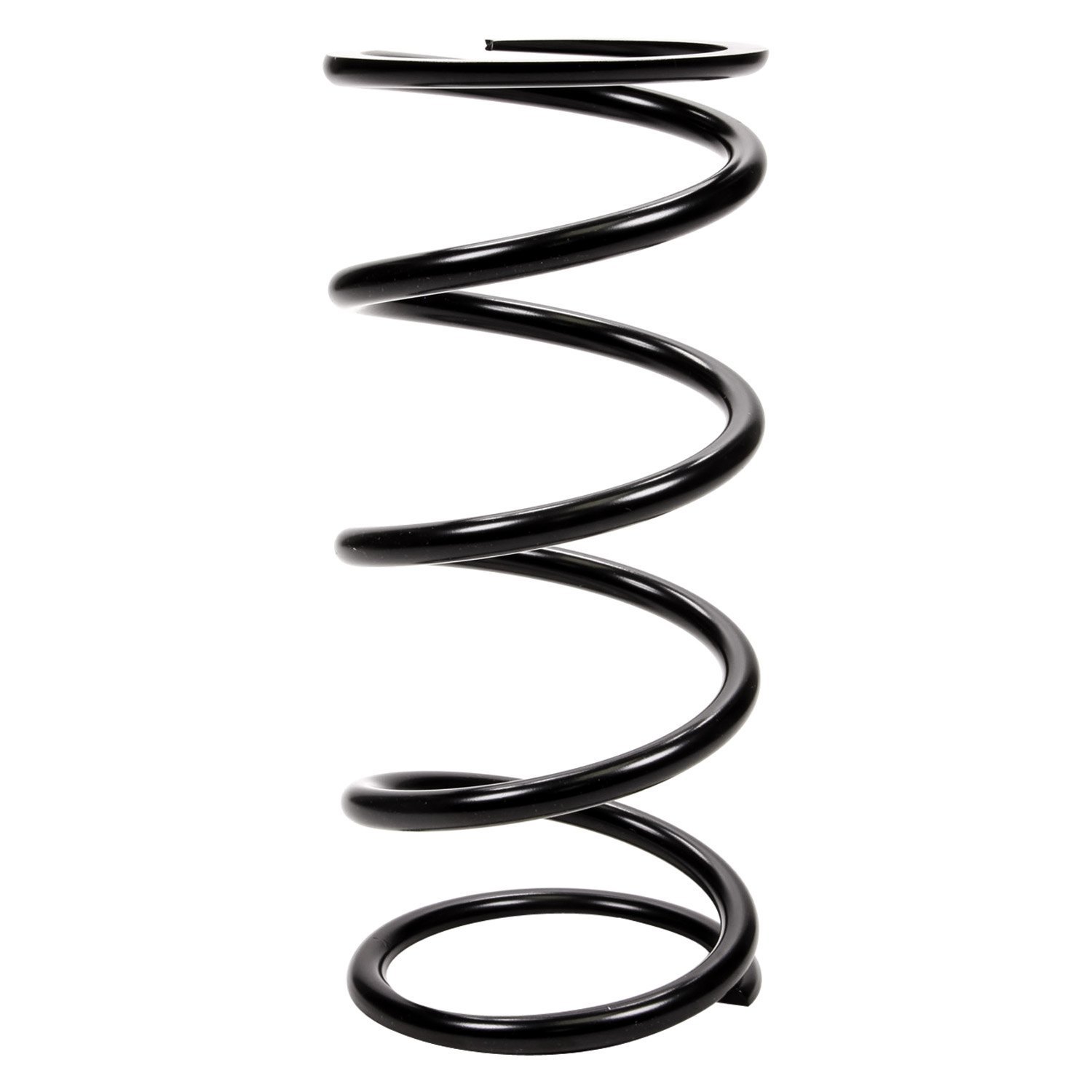 Swift Springs® 110500225 BP Bulletproof Series Standard Front