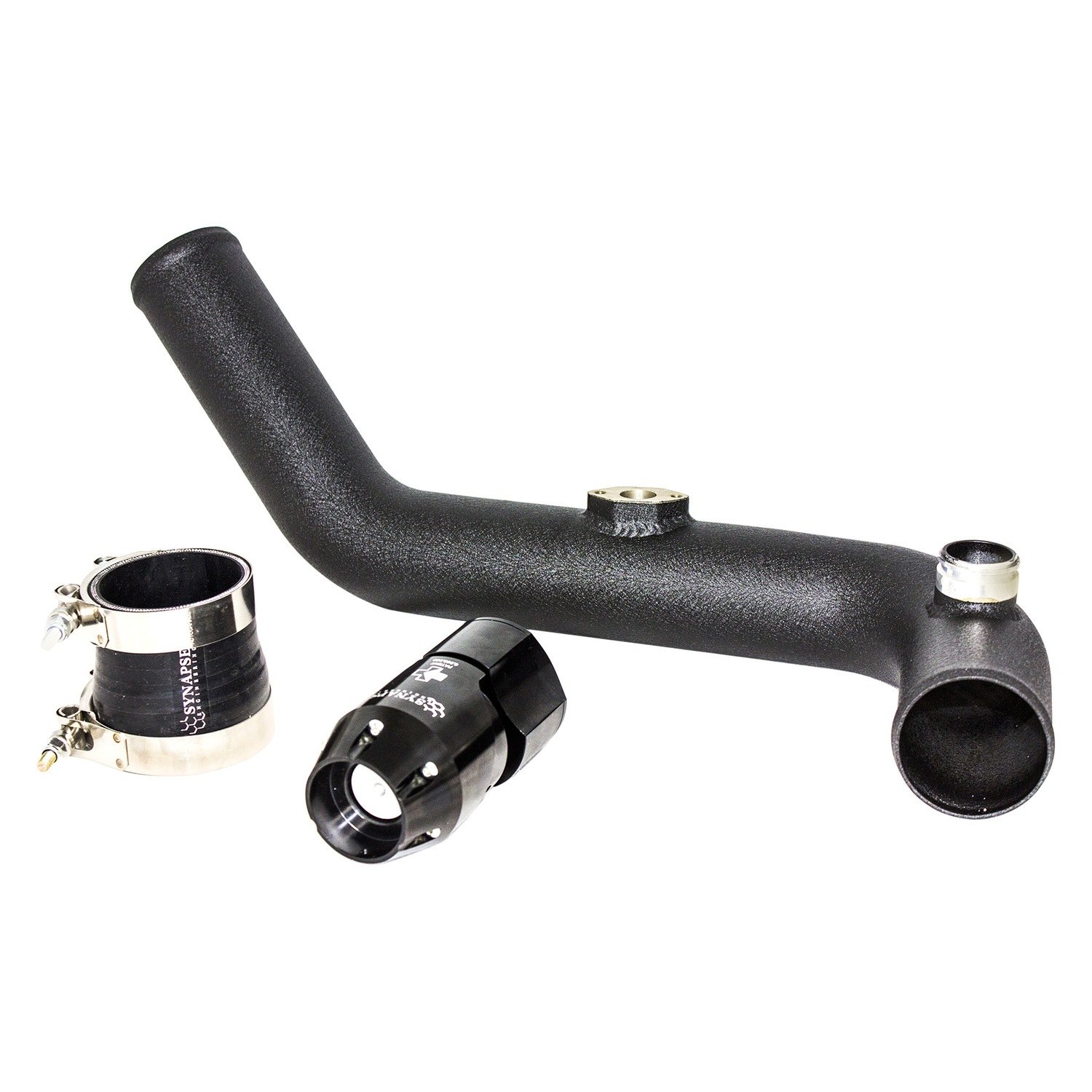 J pipe. Чардж пайп. charge pipe. bov.