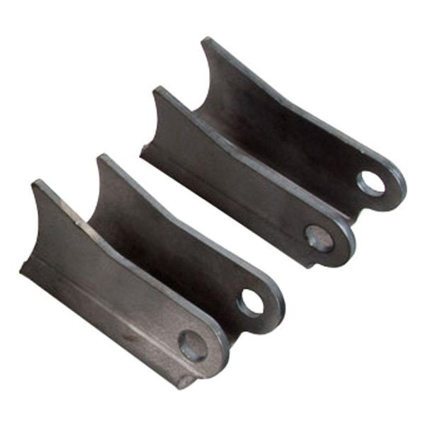 Synergy Manufacturing® Shock Absorber Bracket