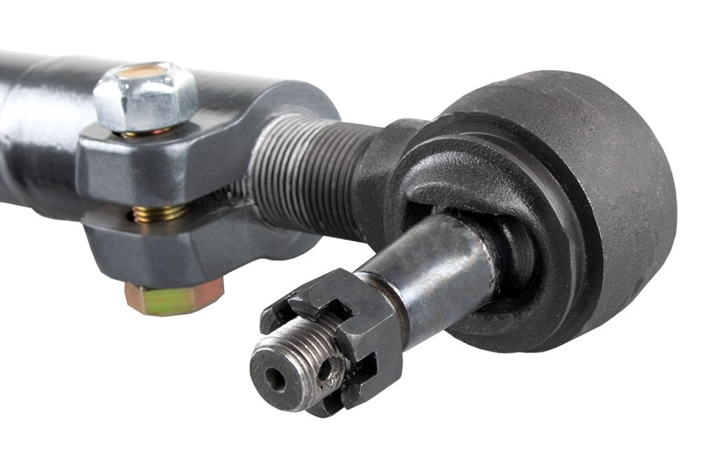 Synergy Manufacturing® 856712 Heavy Duty Drag Link