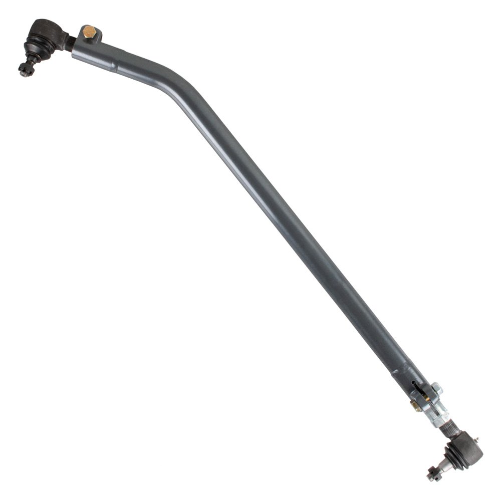 Synergy Manufacturing® 856712 Heavy Duty Drag Link