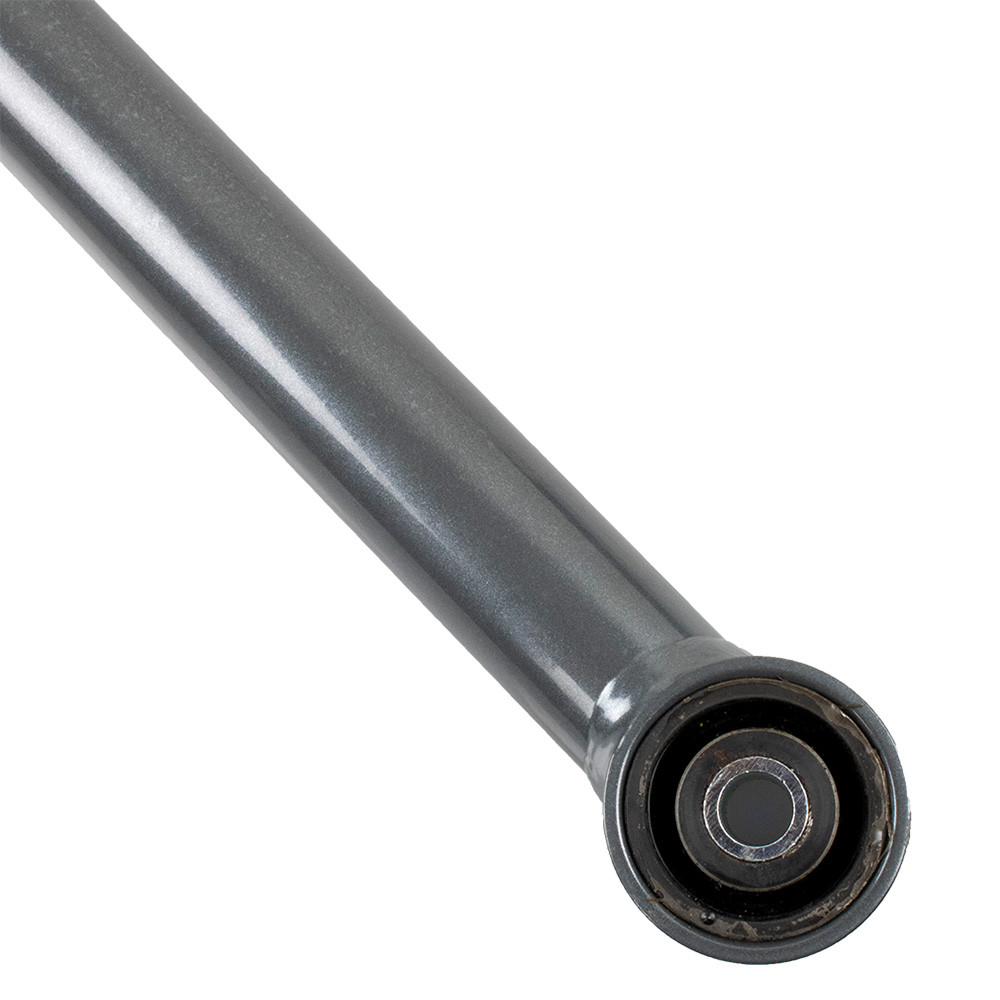 Synergy Manufacturing® 8870-01 - Rear Upper Adjustable Tubular Control Arms