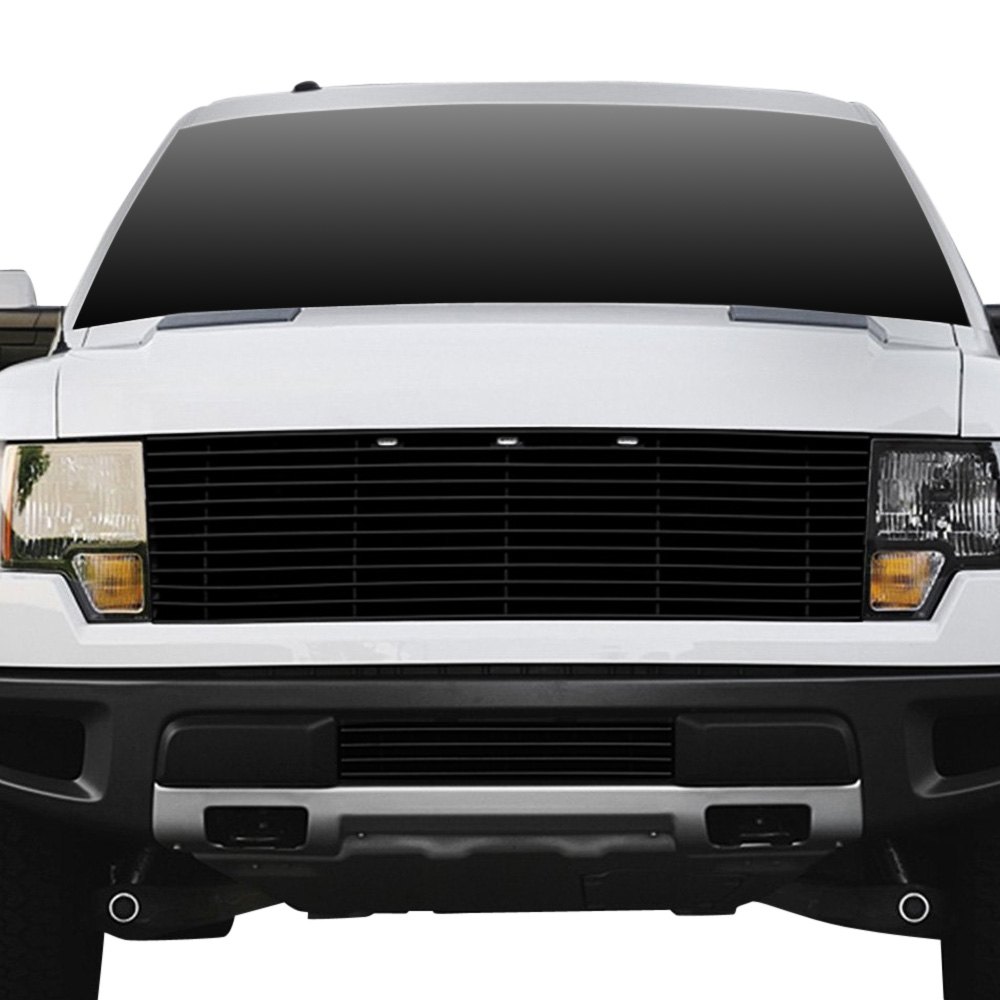 T-Rex Grilles 6225661 Bumper Grille Insert