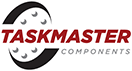 Taskmaster Components Tires