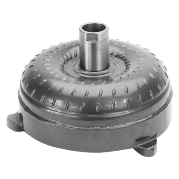 E torque. Гидротрансформатор 4l60e с удлинением. Гидротрансформатор охлаждение. Best Torque Converter for Towing 4l60e.