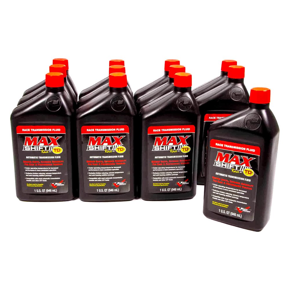 Allison 4500. Mx5 nc gs6 gearbox. Макс трансмиссия. Thm9163e. Джон эскью трансмиссия.