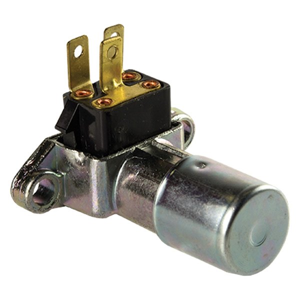 Tectran® 191578 Floor Dimmer Switch