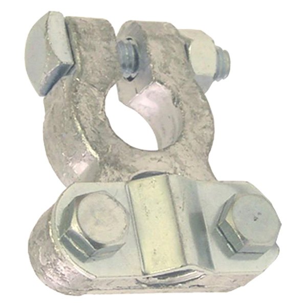 heavy duty battery cable clamps