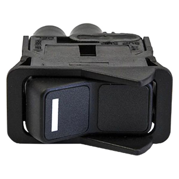 Tectran® DV32423 Rocker Switch