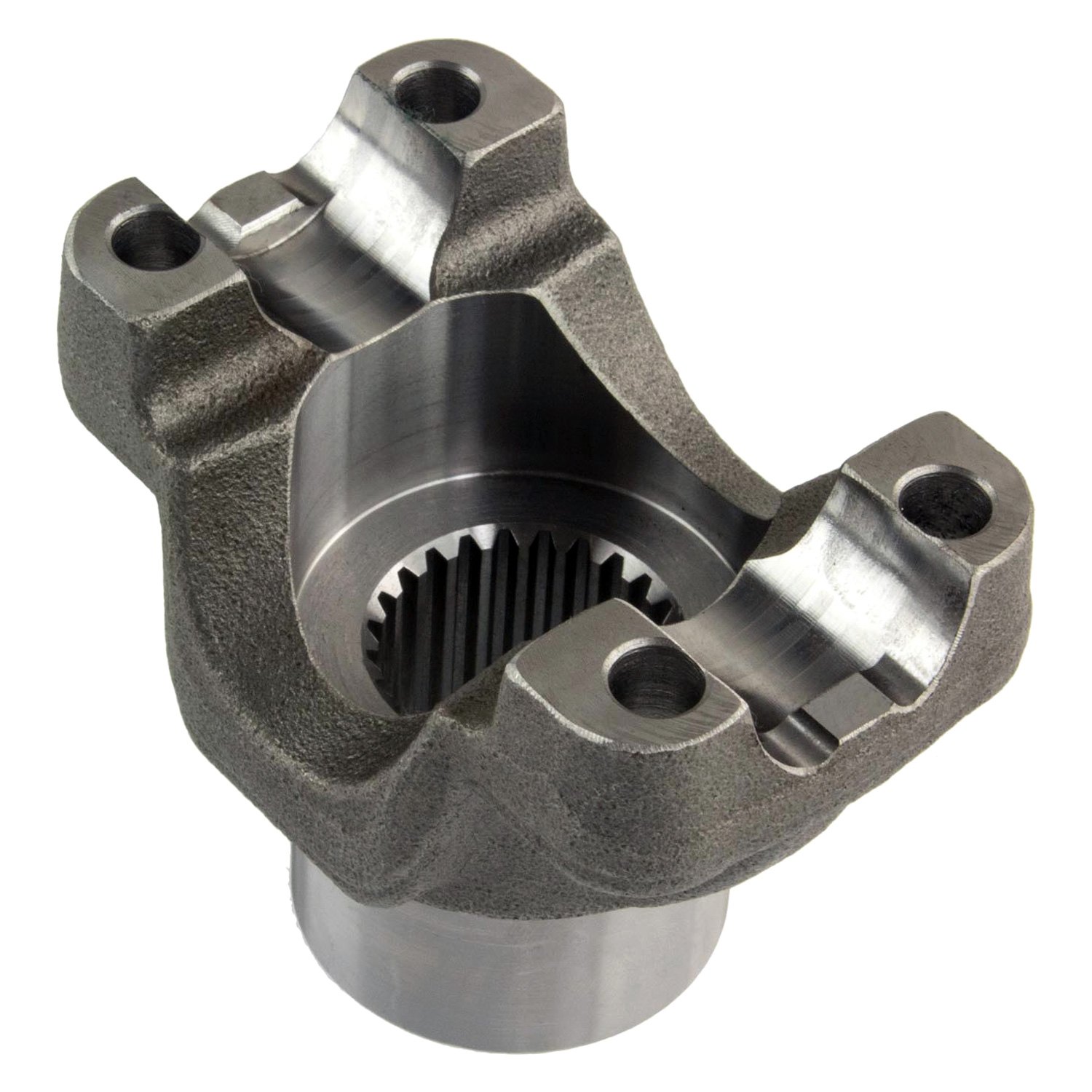 TEN Factory® MG13442 Driveshaft Pinion Yoke