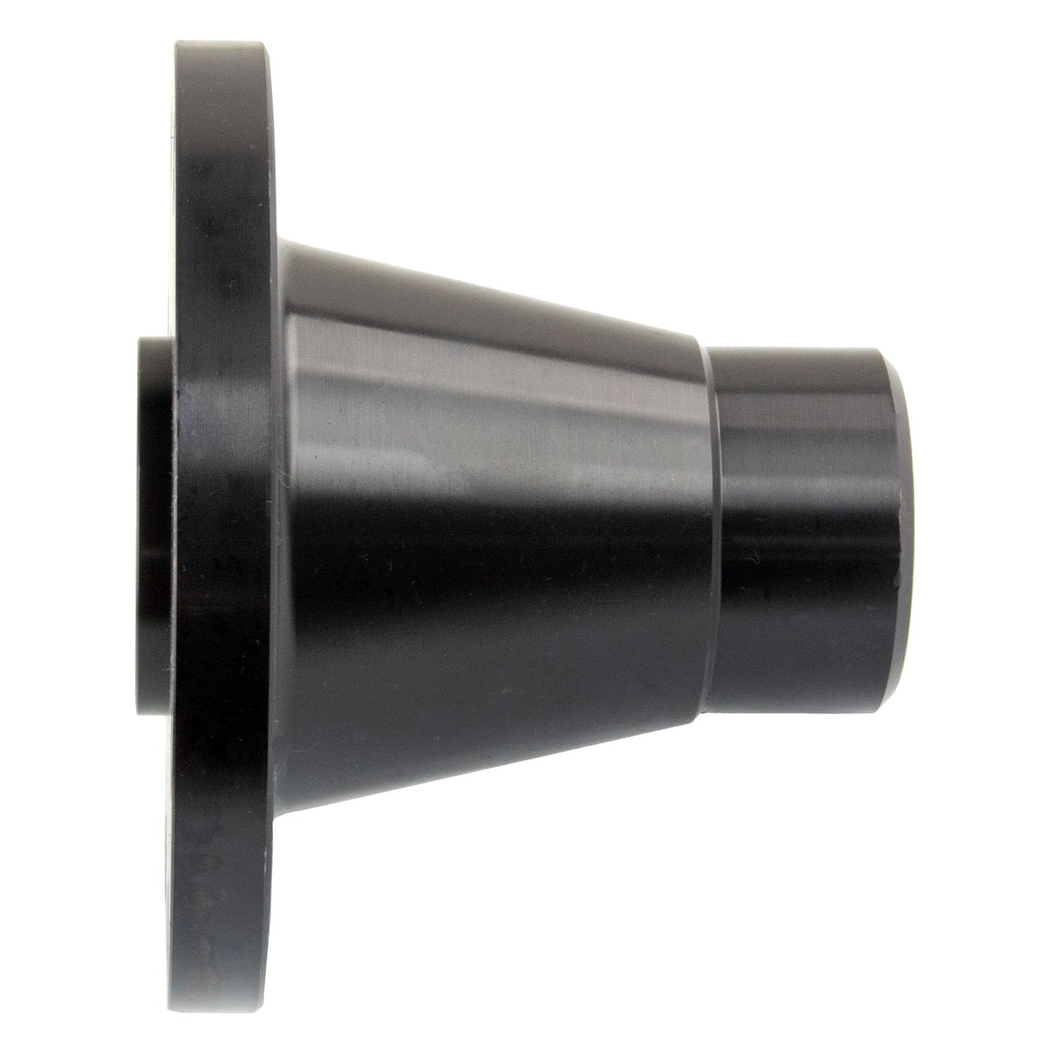 TEN Factory® MG33446 Transfer Case Slip Yoke Eliminator Kit