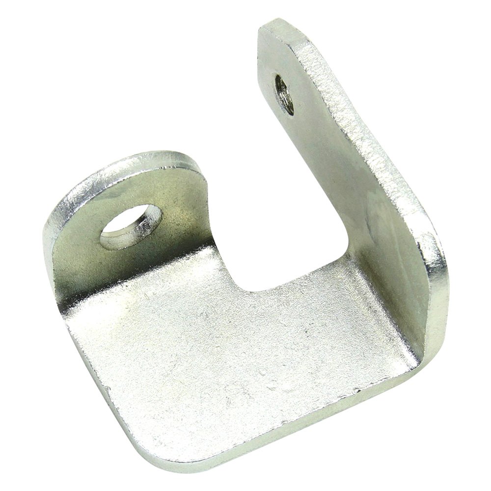 TeraFlex® 600277 Front Sway Bar Quick Disconnect Upper Stud Bracket