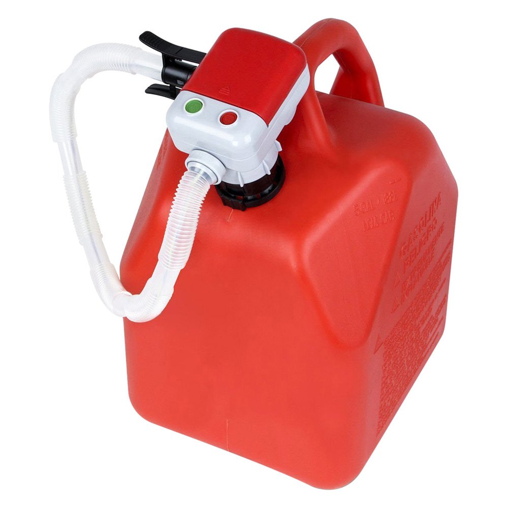 Помпа для бензина 12в. Электрический насос для перекачки технической жидкости berkut sp1050ep. Насос для канистры 20 литров электрический. Насос для перекачки бензина из канистры в бак. Sp410ep berkut.