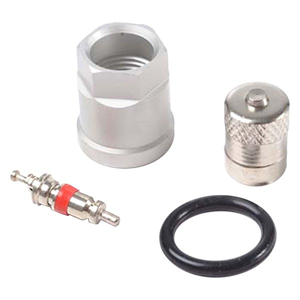 The Main Resource® TR20012 - TPMS Replacement Part Kit