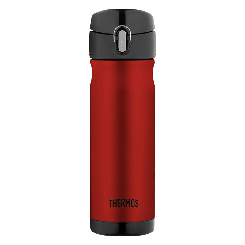 Термос 0.5. Термокружка Thermos JMW-500. Thermos Vacuum Insulated 16 /470ml. Thermos 16 Ounce Stainless Steel Commuter Bottle. Thermos Stainless Steel Double Wall 470.