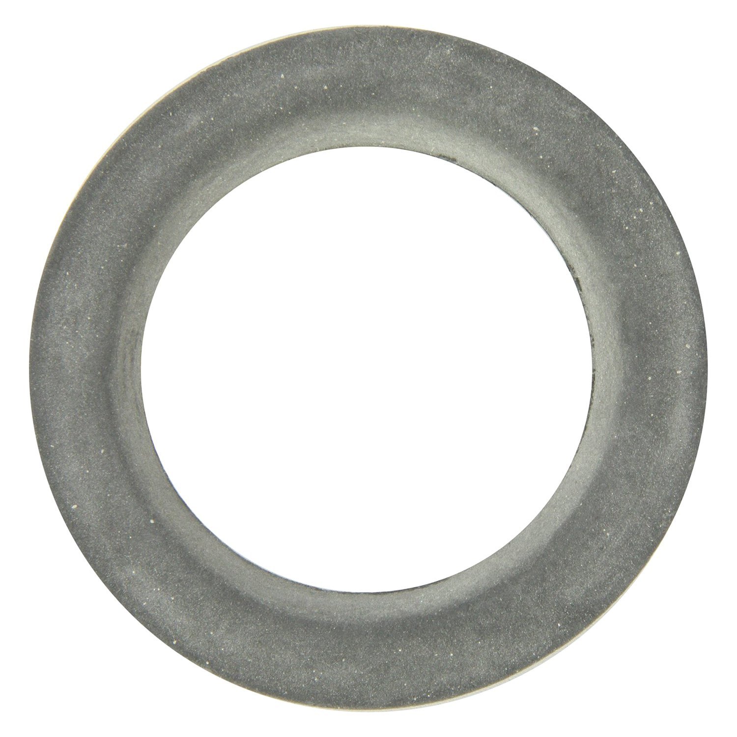 Thetford® 33239 Black Rubber Closet Flange Seal