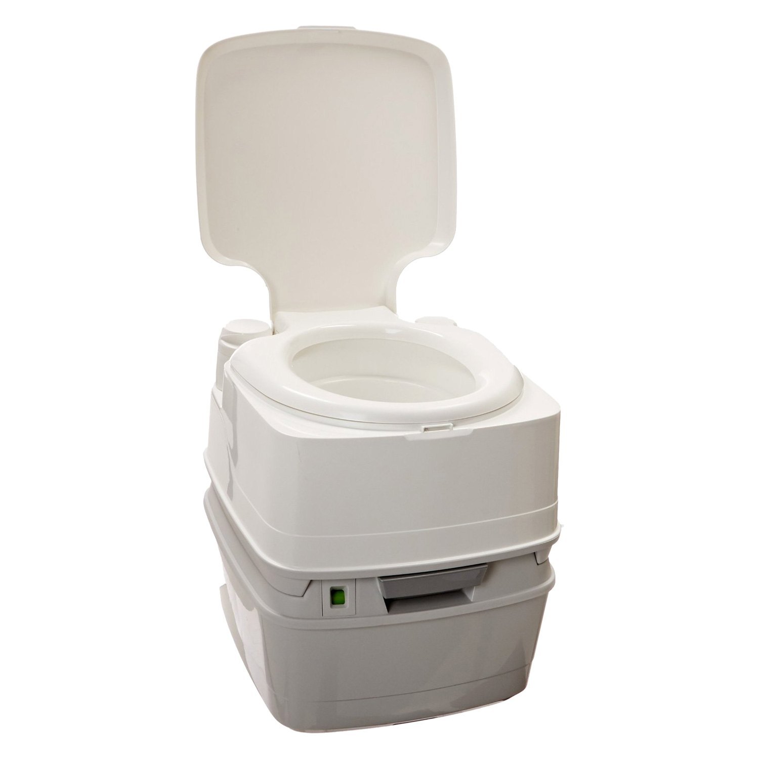 Туалет thetford. Thetford porta Potti. Thetford Potti Toilet. Запчасти для биотуалета Thetford porta Potti 345. Подставка для биотуалета Тетфорд.