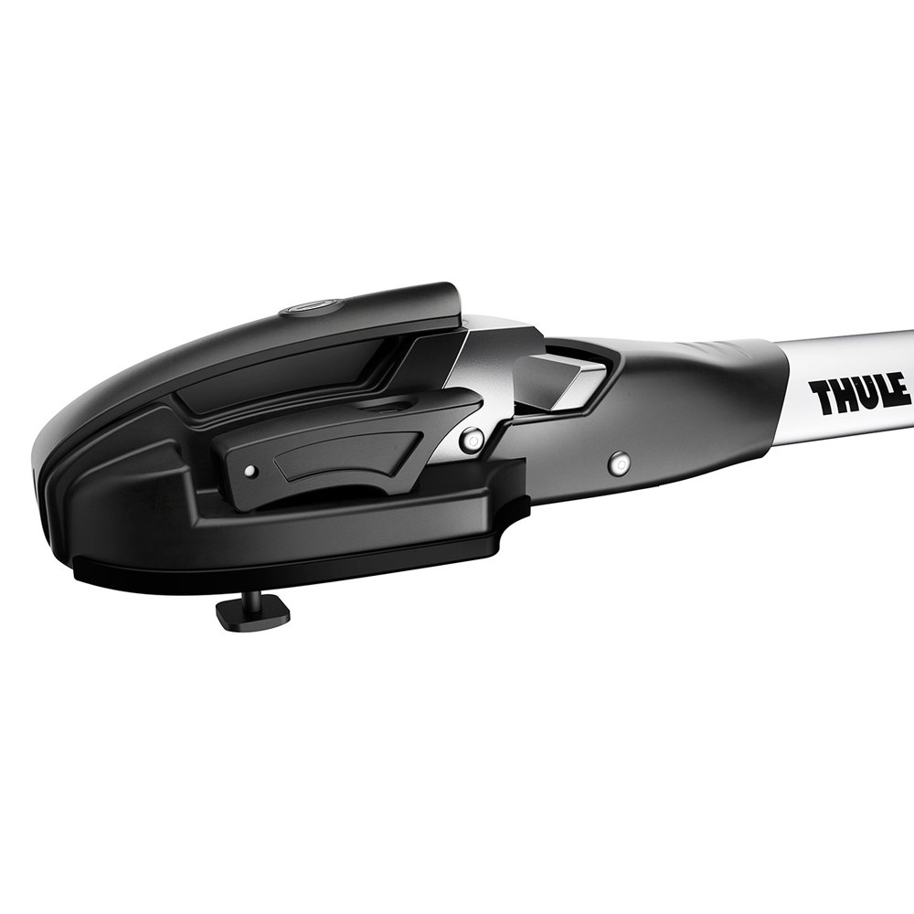 thule thruride 9mm adapter