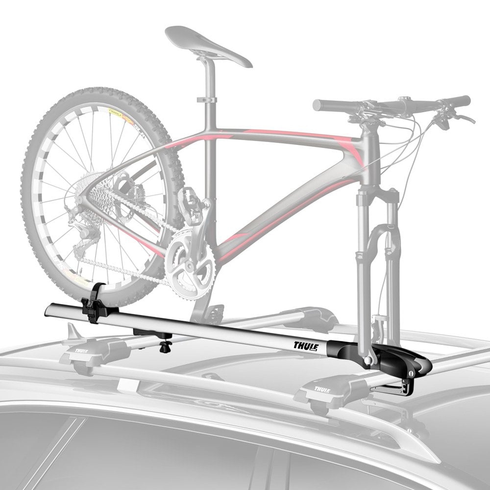 thule thruride 535