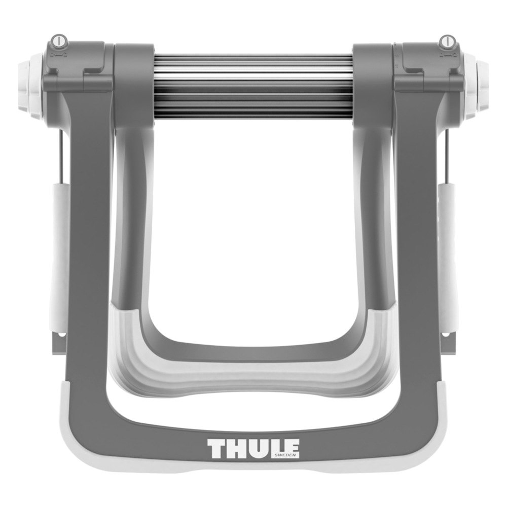 thule 9001pro