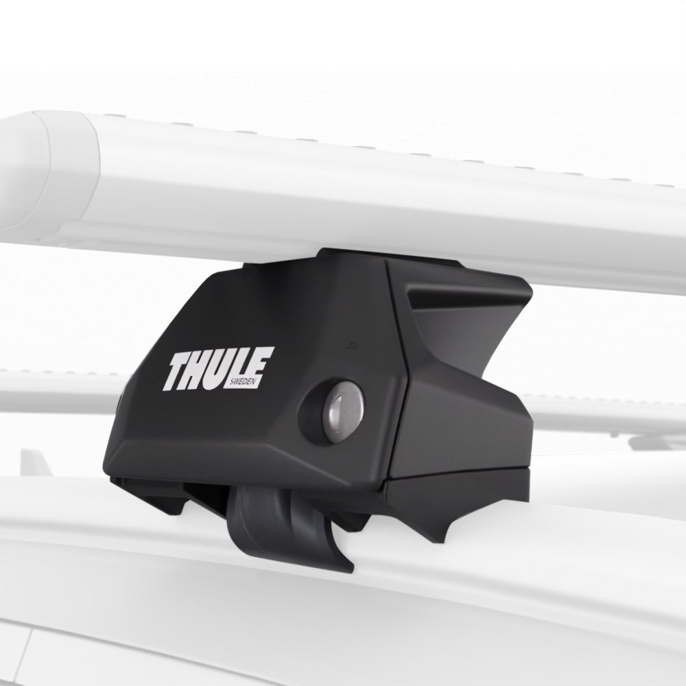 thule 710601