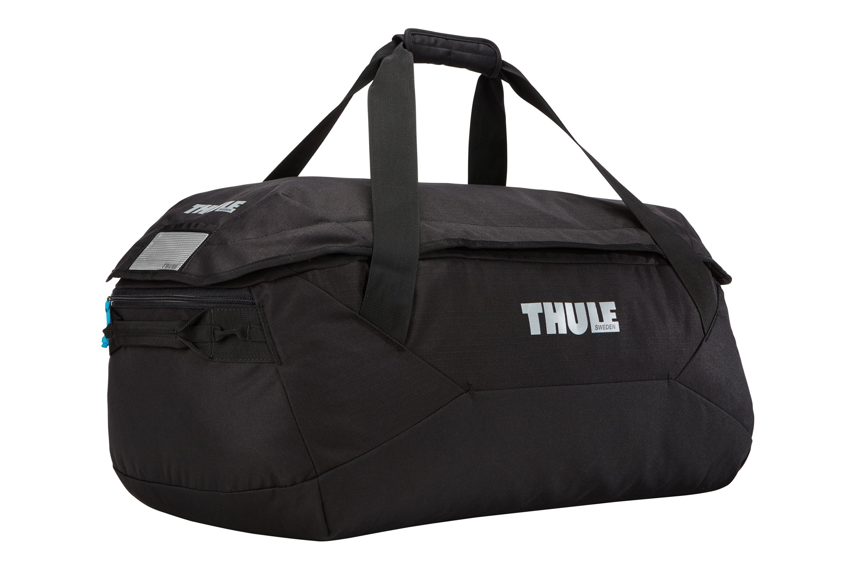 Thule go Pack 8002 New