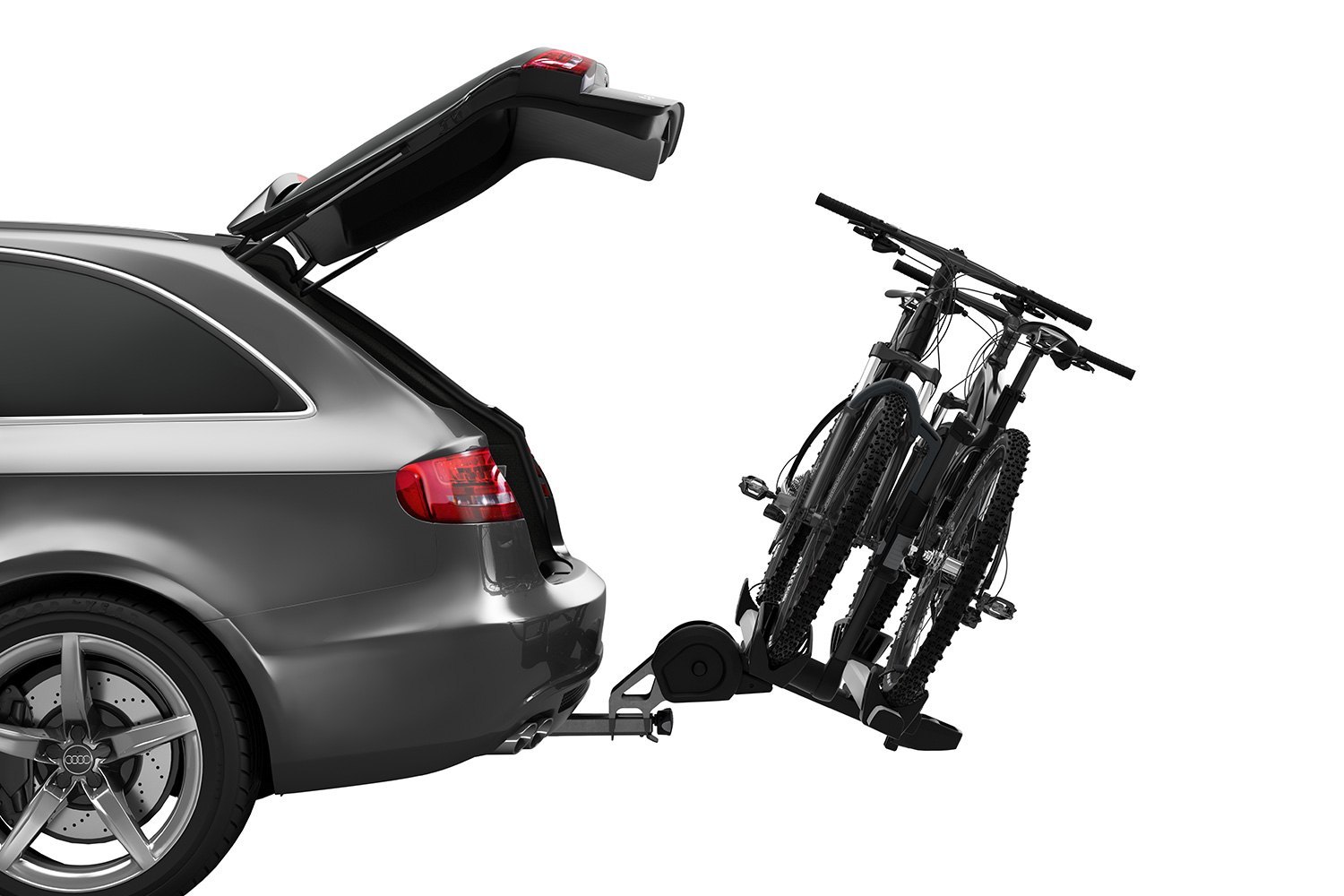 thule 9034xts