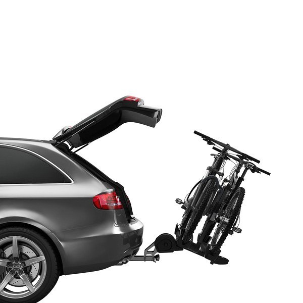 thule 9035xtb