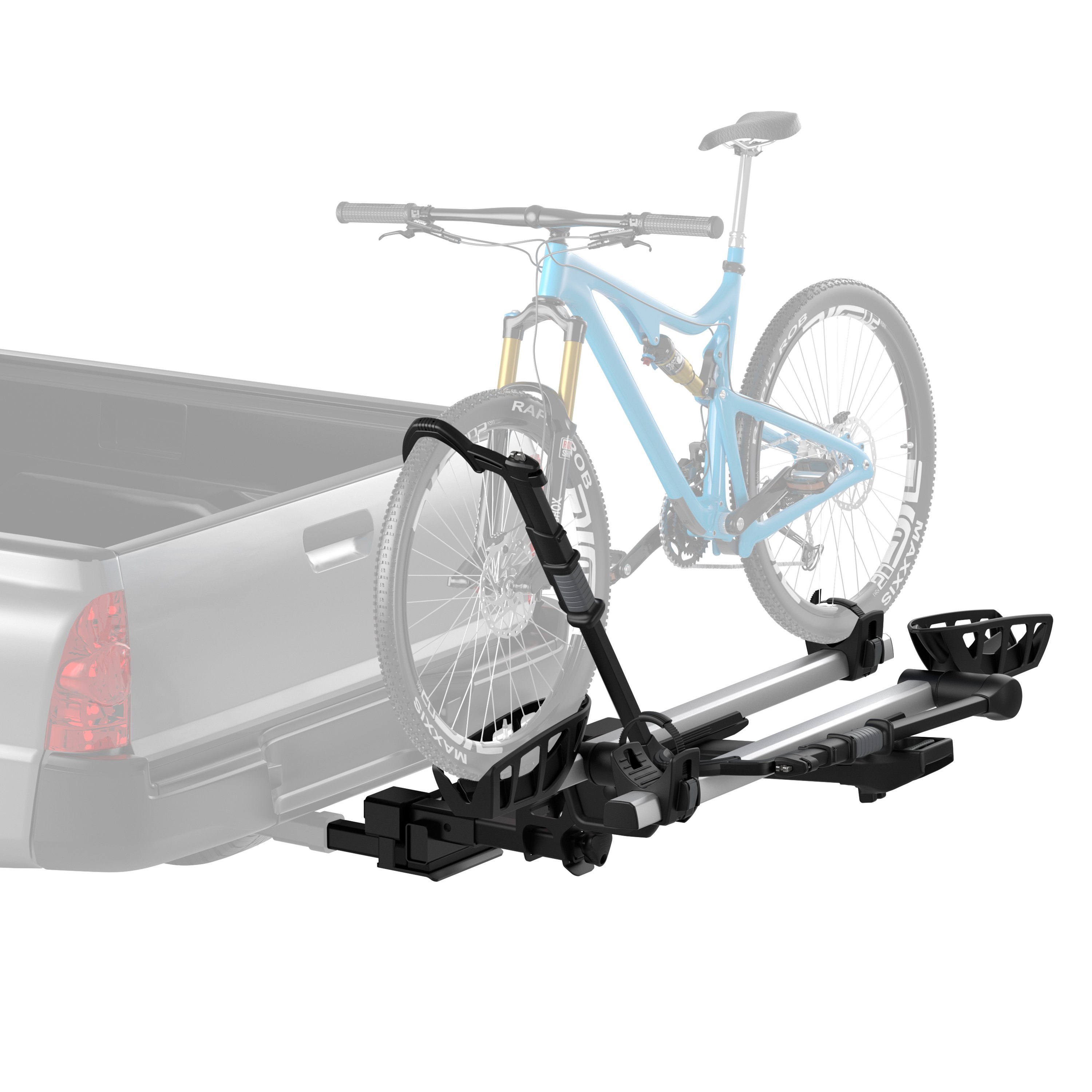 thule access 9037