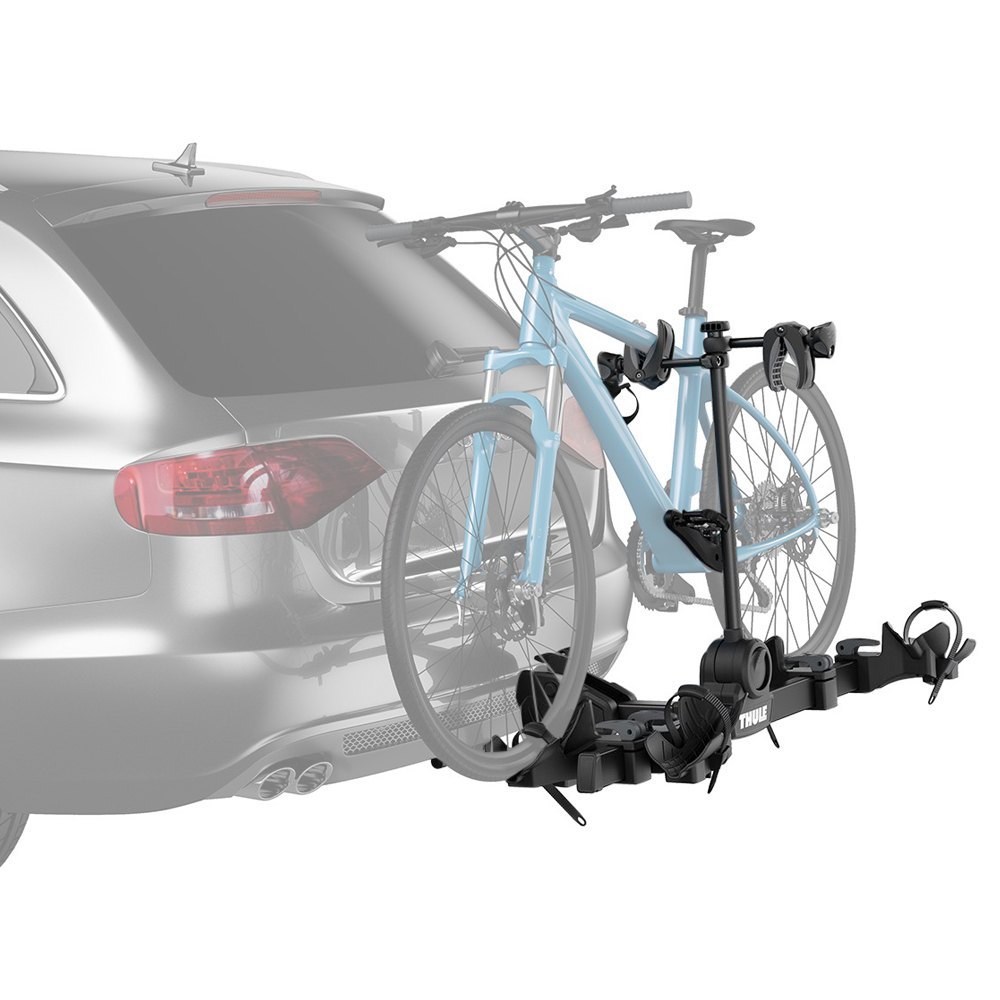 thule 9054 doubletrack pro