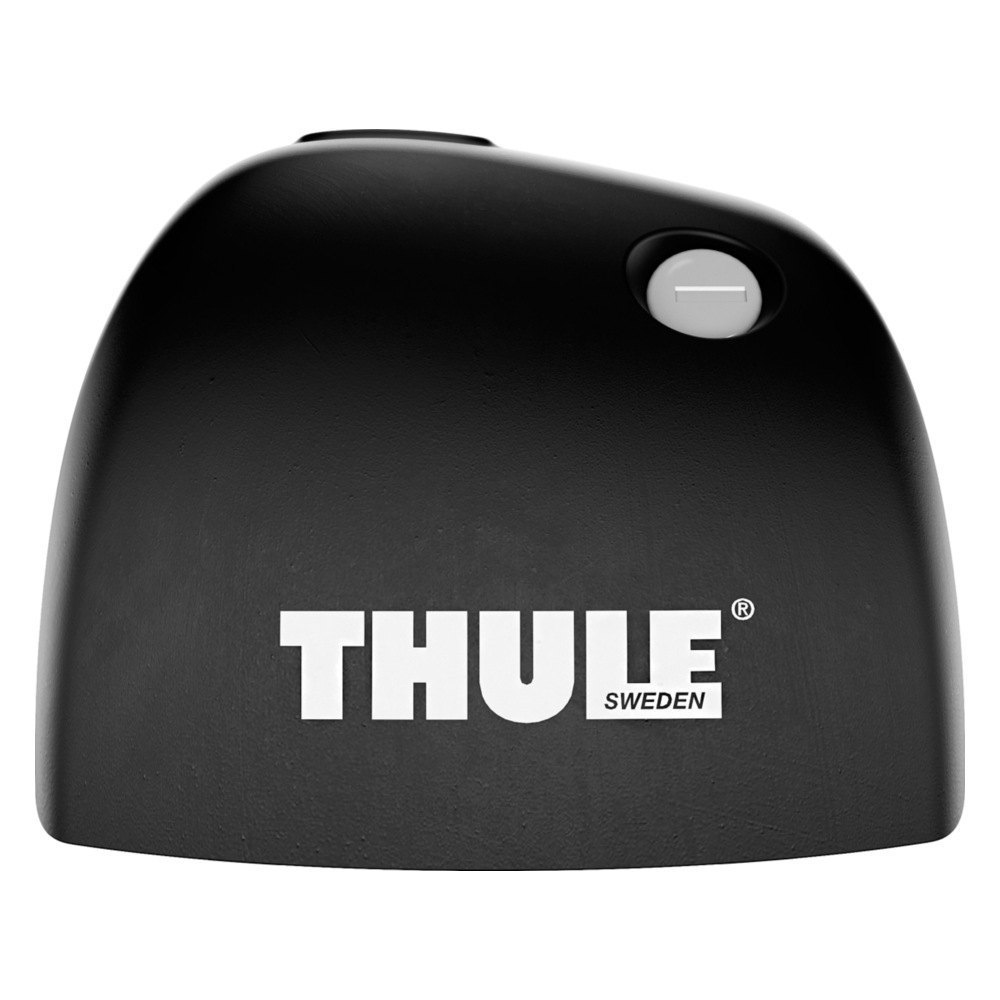 thule 7603b