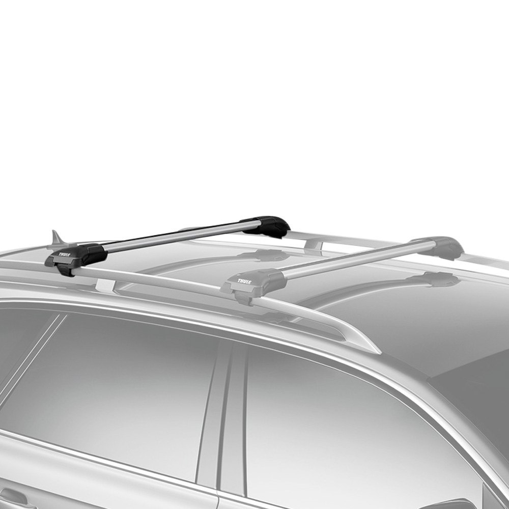 thule aeroblade edge 7503b