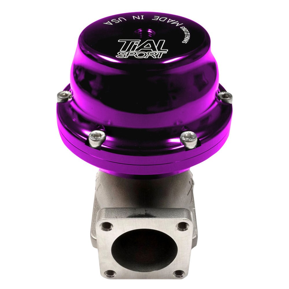 41 series. Вестгейт Tial Sport Genuine Wastegate f38 38mm комплект. Вестгейт 1.4 CMBA. Вестгейт Mini Cooper. Вестгейт d4bh.