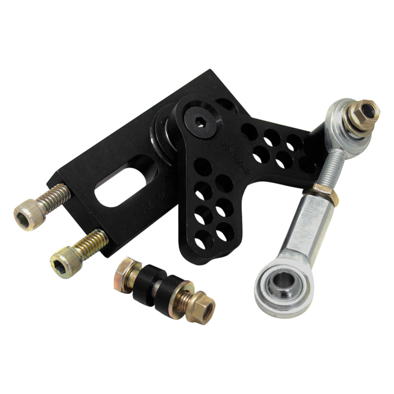 Tilton® 72792 Throttle Linkage System