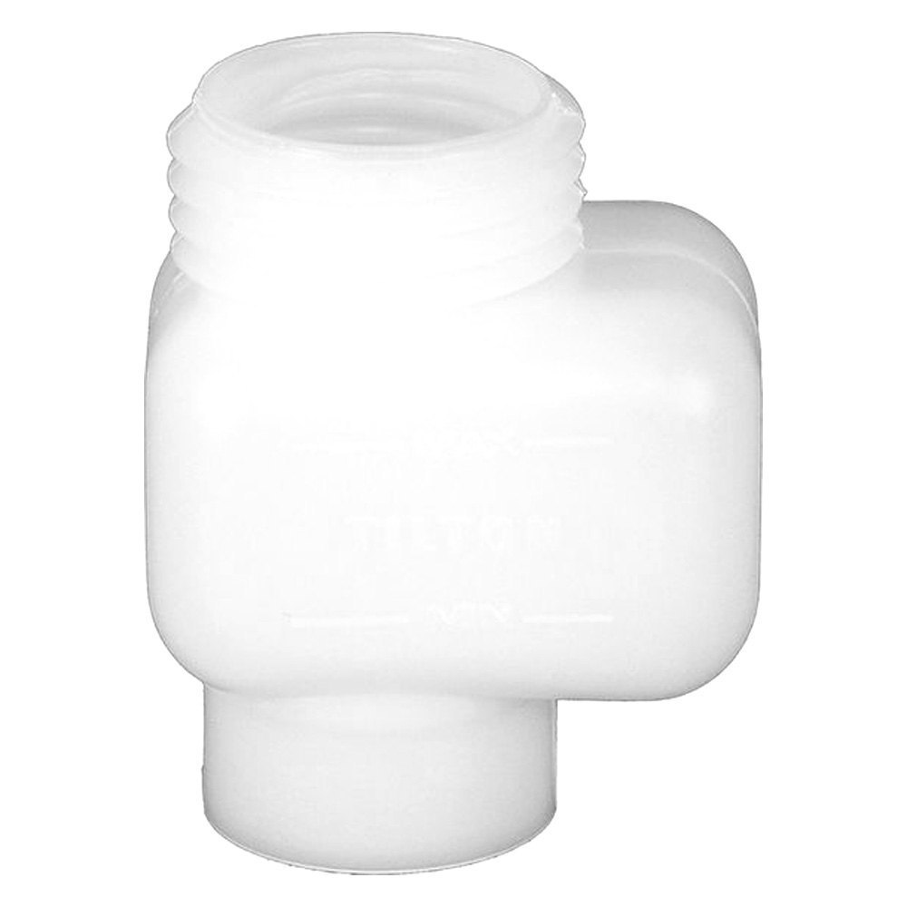 Tilton® 74202 Master Cylinder Reservoir