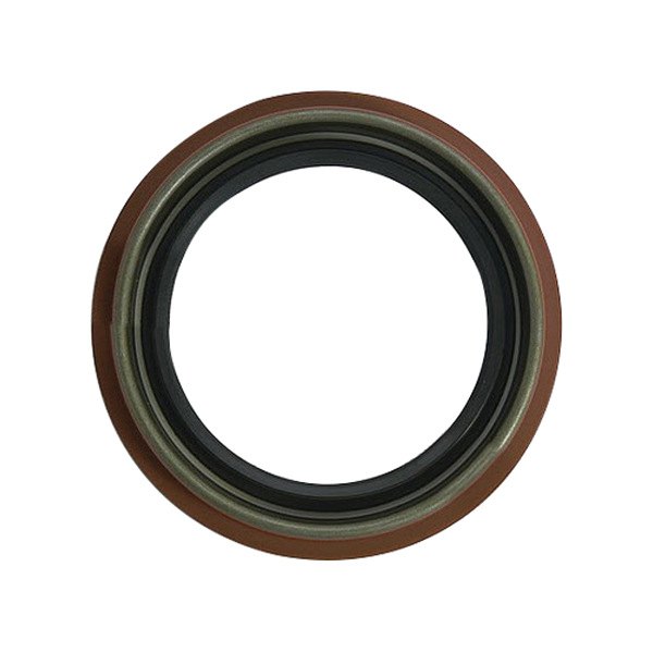 Timken® 204013 Premium Seal