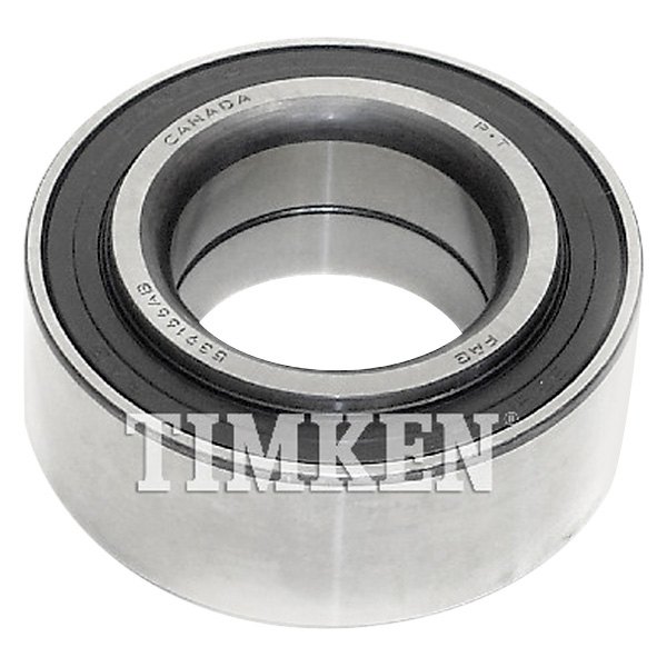 Timken 510071 Wheel Bearing