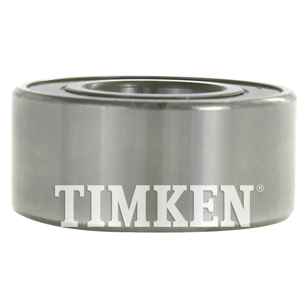 Timken 5206 Seal - Premium Quality Shaft Seal For Automotive & Machinery Protection