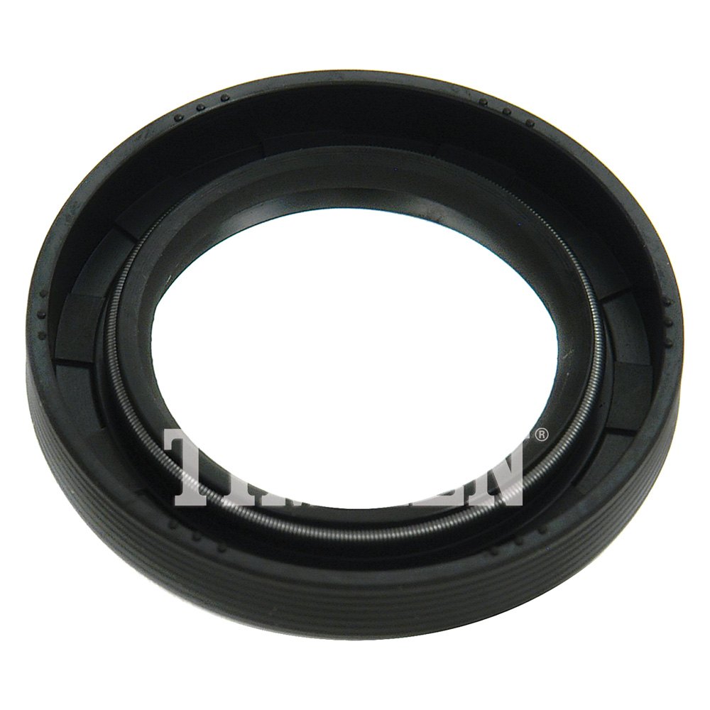 Timken® 4040N Rear Camshaft Seal