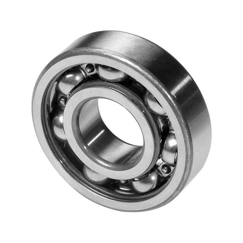 Timken® 102SS Ball Bearing