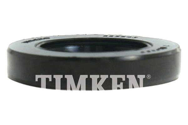 Timken 224045 Wheel Bearing Seal 